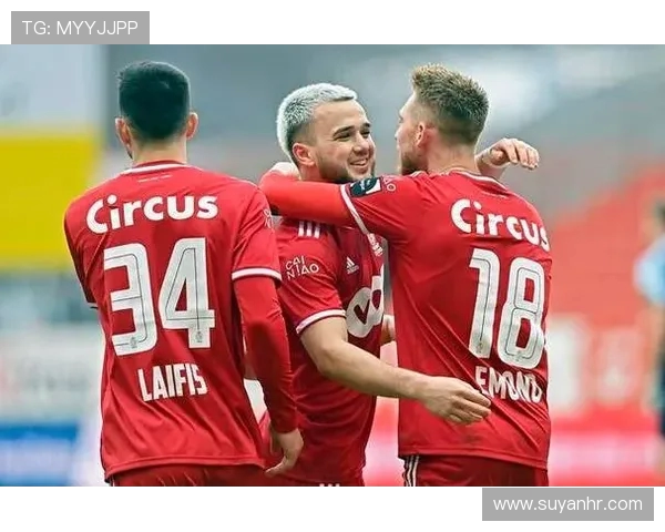 柏林联合与圣保利精彩对决直播全程回顾与分析