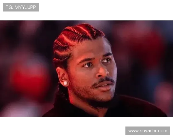 杰伦格林的崛起之路:从天才少年到NBA明星的奋斗历程 杰伦格林的崛起之路:从天才少年到NBA明星的奋斗历程