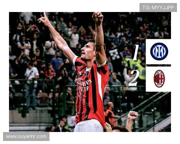 格雷米与累西腓的激烈对决揭示巴西足球的魅力与挑战 格雷米与累西腓的激烈对决揭示巴西足球的魅力与挑战