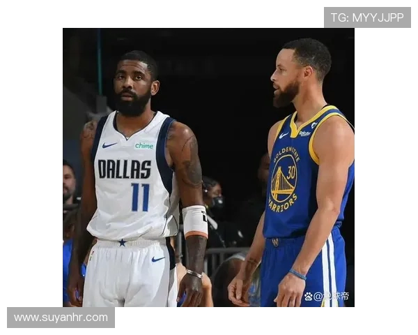 欧文与库里单挑精彩瞬间回顾谁能在这场对决中胜出