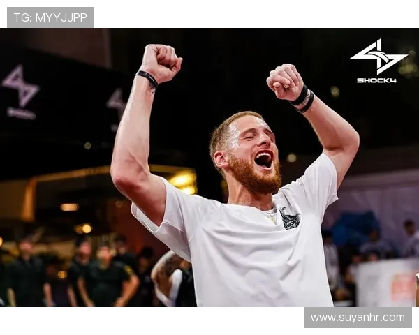 沈梓捷:从青年才俊到篮球赛场的璀璨明星之路 沈梓捷:从青年才俊到篮球赛场的璀璨明星之路