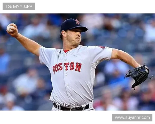 比利亚与泽尼特激战正酣谁能在这场较量中笑到最后