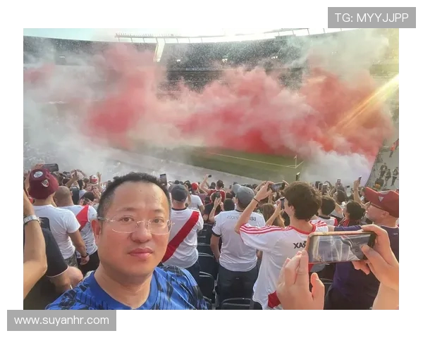 河床队与拉普拉塔体育的巅峰对决揭示阿根廷足球的激情与荣耀