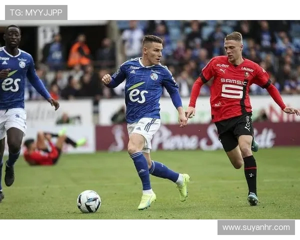 法甲女足精彩对决里昂迎战甘冈争夺胜利荣耀