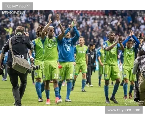 温哥华与西雅图对决竞彩分析及赛前预测全面解读