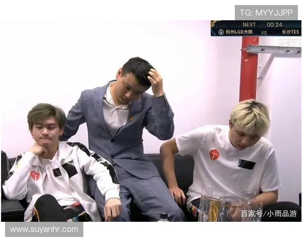 湘军对决四强球队的精彩战役分析与赛后点评