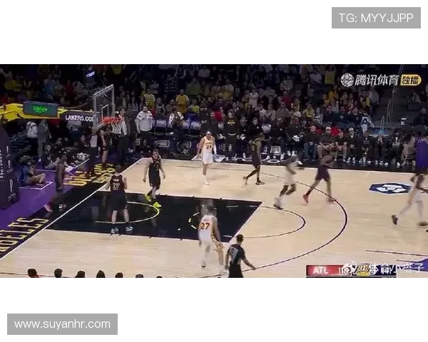 湖人对阵老鹰精彩比赛视频回顾与精彩瞬间分析 湖人对阵老鹰精彩比赛视频回顾与精彩瞬间分析