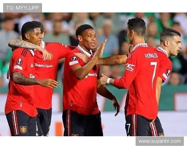 火箭与活塞对决前瞻分析及比赛结果预测探讨