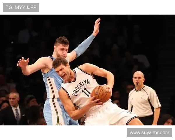 火箭队与老鹰队激战正酣文字直播全程精彩回顾与分析