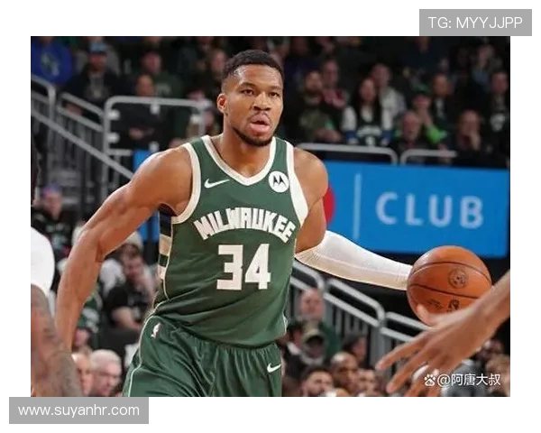 猛龙与雄鹿的激烈对决马刺队的战术分析与未来展望