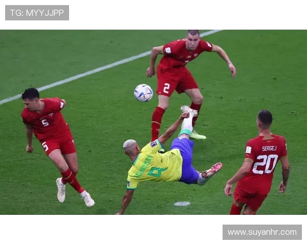 瑞士与卡塔尔昨日比赛精彩回顾及最终比分分析