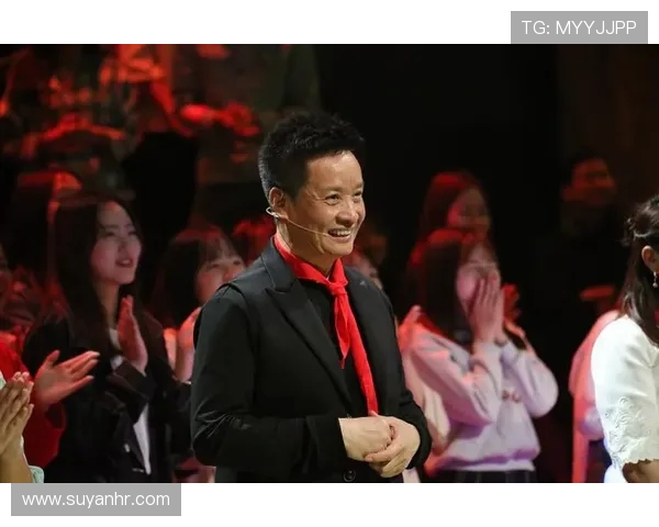 生力啤与菲律宾电信TNT的精彩对决谁将赢得市场的青睐与消费者的心