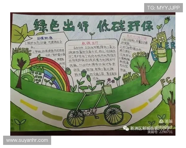 环保用语与其深刻含义的对比分析与解读