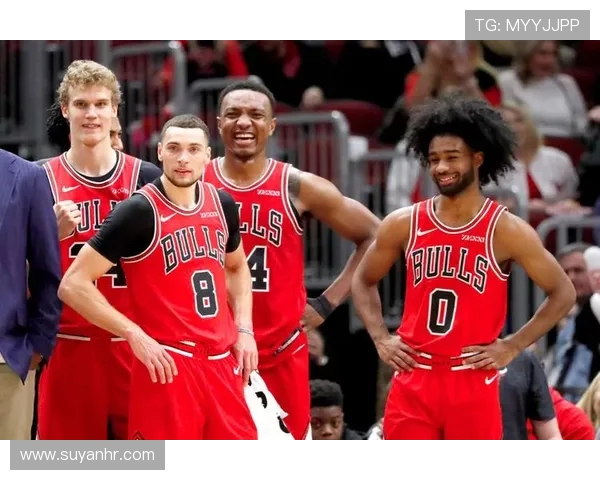 直播小牛对阵国王精彩视频回顾与赛后分析尽在这里