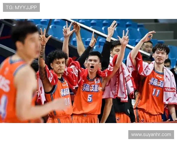 福建对阵广东精彩在线直播全程回放与赛后分析尽在这里 福建对阵广东精彩在线直播全程回放与赛后分析尽在这里