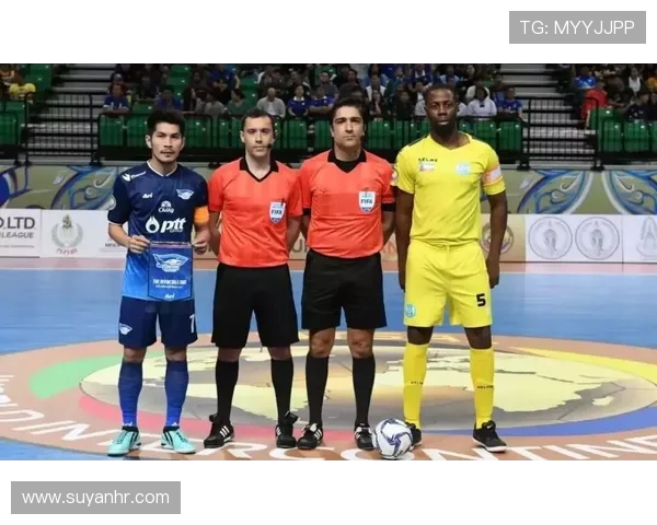 穆西亚拉崛起之路：年轻天才如何引领足球新时代