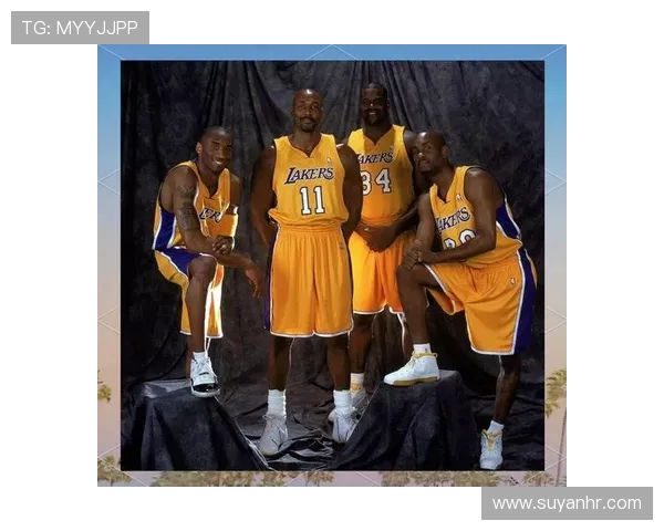 科比传奇：从篮球场上的黑曼巴到全球偶像的心路历程与影响