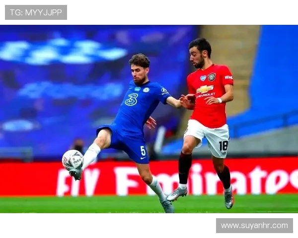 精彩对决视频直播曼联对阵切尔西全场回顾与精彩瞬间解析