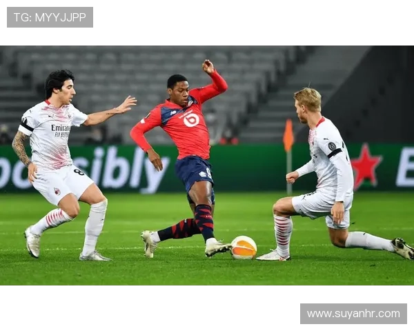 篮球皇马对阵贝尔格莱德红星的精彩对决即将上演,谁将赢得胜利成为焦点 篮球皇马对阵贝尔格莱德红星的精彩对决即将上演,谁将赢得胜利成为焦点