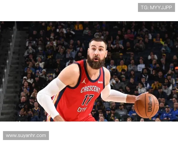 约纳斯瓦兰丘纳斯：从篮球新星到场上领袖的成长之路