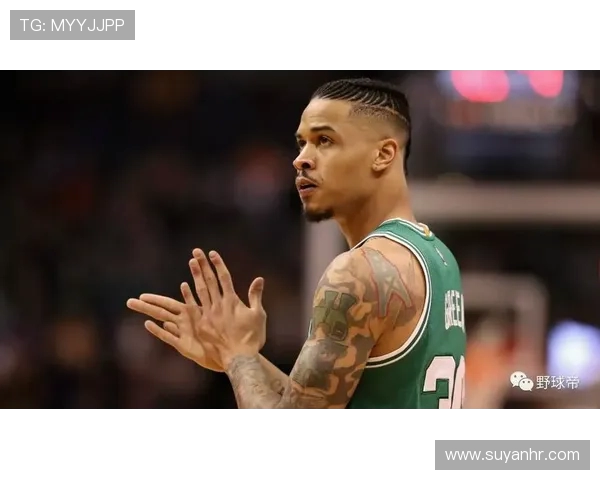 罗伯特威廉姆斯三世的篮球之路与未来展望解析