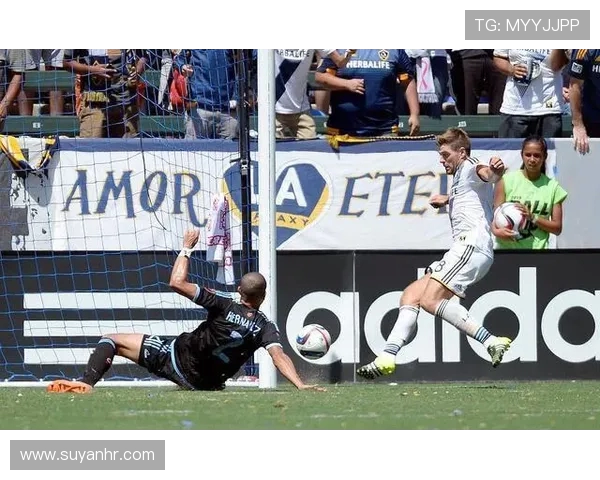 肯萨斯竞技与洛杉矶FC激战在即谁能在这场对决中笑到最后 肯萨斯竞技与洛杉矶FC激战在即谁能在这场对决中笑到最后