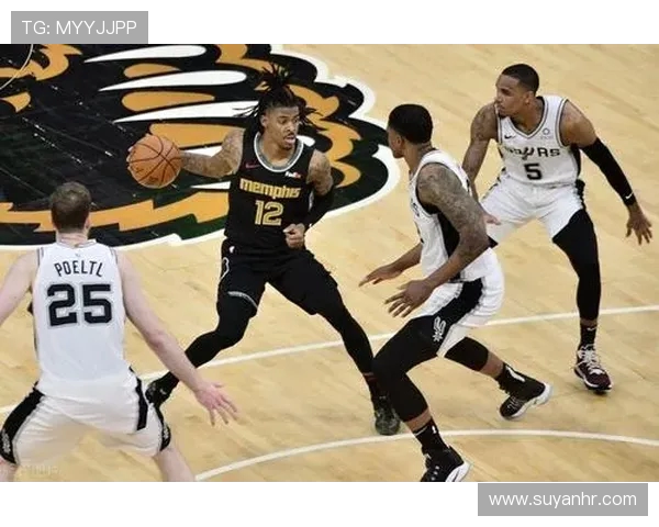 美洲太阳与蒙国民对决前瞻分析及胜负预测详解