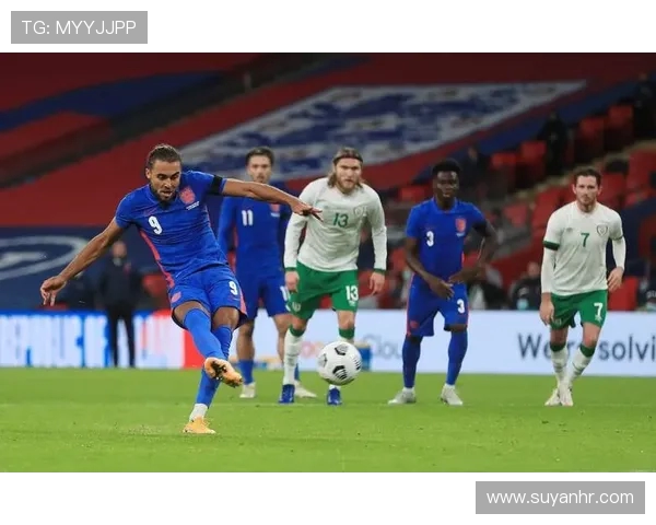 英格兰与爱尔兰友谊赛精彩回顾及赛后分析展望未来对决