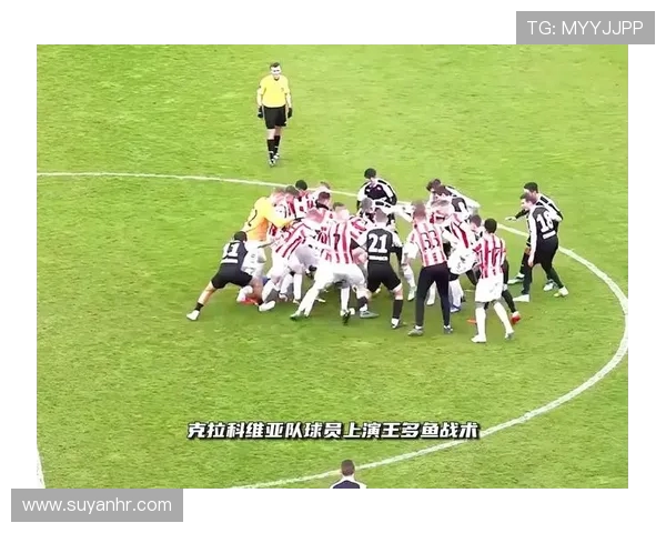 莫拉斯与莫火车的精彩对决揭示了足球战术的深度与魅力