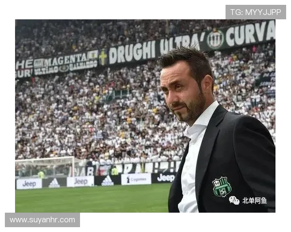 莱切与萨索洛对决前瞻分析两队状态与战术解析