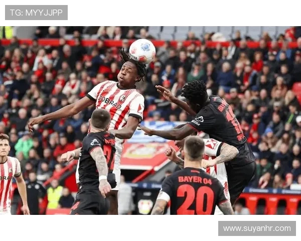 莱红牛与弗赖堡对决前瞻分析及赛季走势预测 莱红牛与弗赖堡对决前瞻分析及赛季走势预测