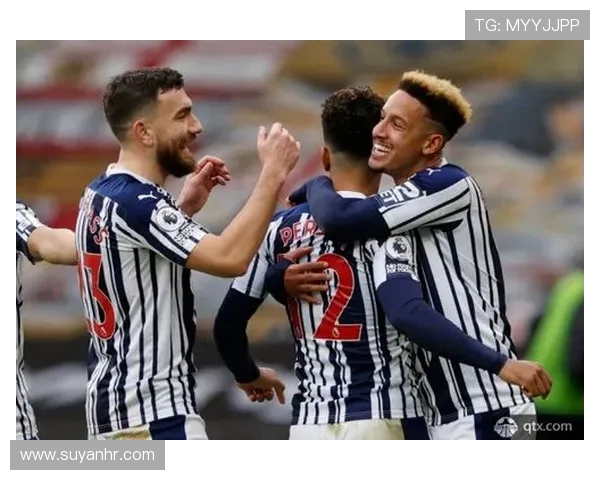 西布朗迎战史云斯激战在即球迷期待精彩对决与惊喜表现