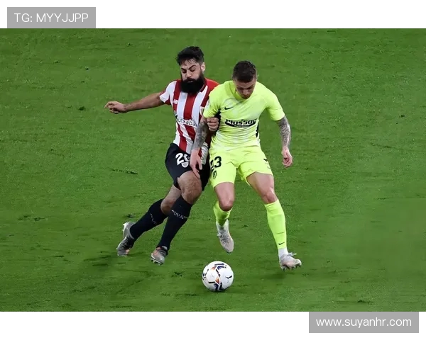 西班牙人主场迎战皇家贝蒂争夺西甲积分榜关键战役