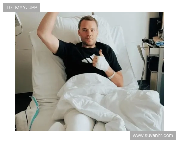 诺伊尔因重伤缺席整个赛季拜仁迅速寻求德赫亚加盟救急