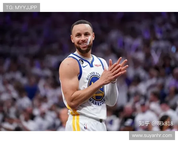 詹姆斯与2017年勇士的巅峰对决解析及其对NBA历史的影响