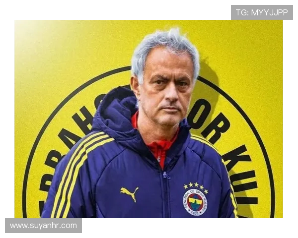 费内巴切与米兰激战正酣谁能在欧战中笑到最后