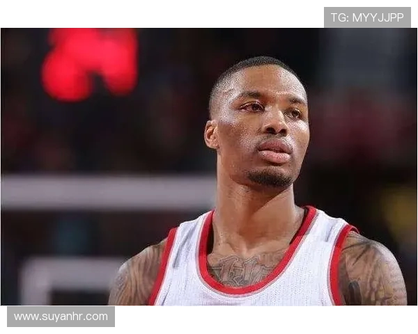 贾雷斯沃克：新一代篮球明星的崛起与未来展望