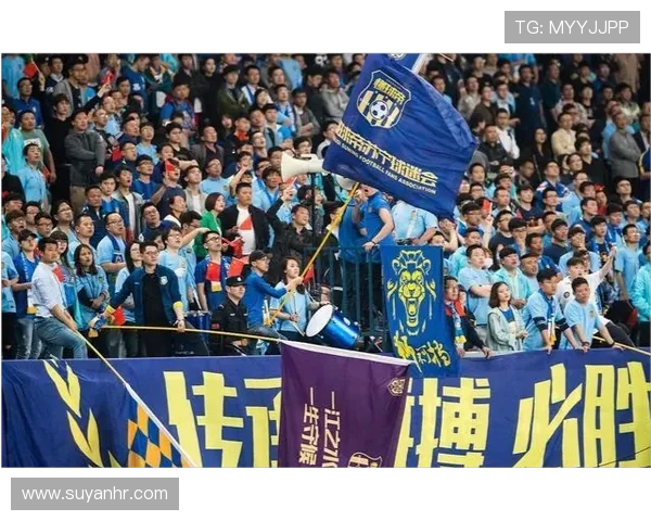 辽足与苏宁2016年对决回顾:激情碰撞与精彩瞬间的足球盛宴 辽足与苏宁2016年对决回顾:激情碰撞与精彩瞬间的足球盛宴