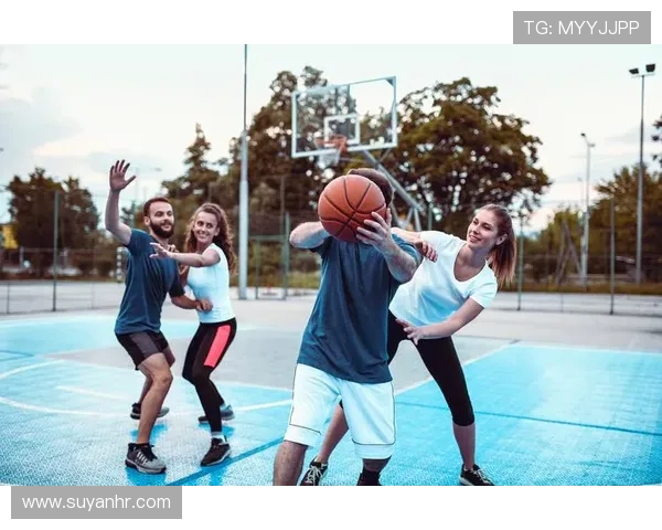 里根本与奥林匹亚的较量：一场关于荣耀与梦想的篮球盛宴