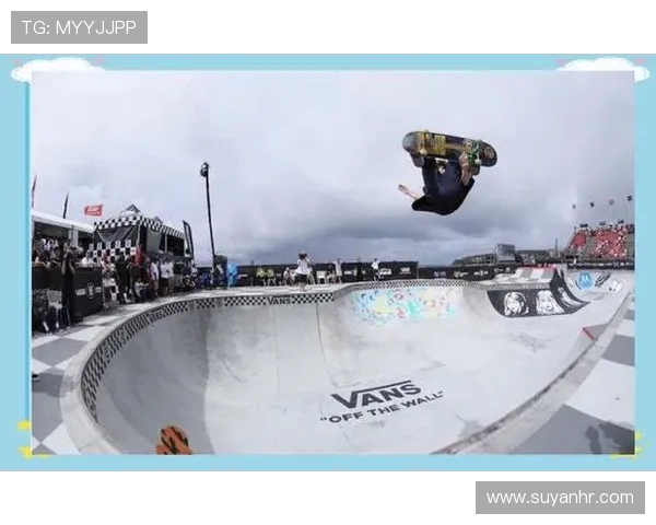 重庆滑板队灵活性引发热议滑板运动的未来与挑战探讨