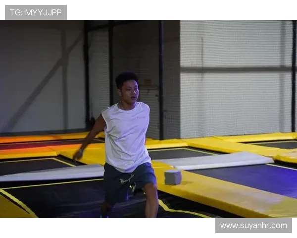 重庆极限运动队的速度探秘与挑战极限的激情之旅