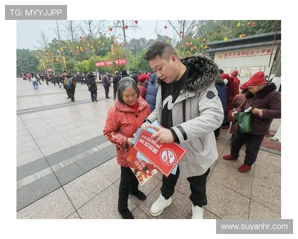 重庆羽毛球队在联合会杯中的意识表现分析与点评