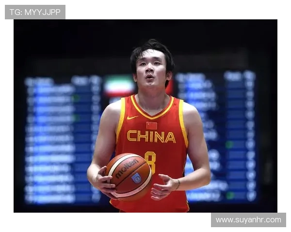 重庆篮球队最新灵活性排名第一盘点篮球界TOP10球队表现