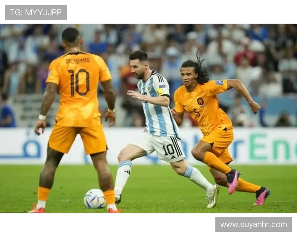 阿根廷与香港7的精彩对决回顾与分析