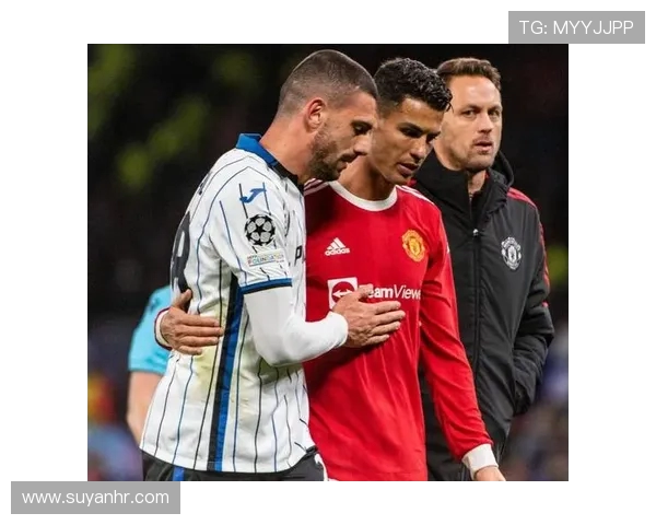 阿尔特阿赫与特拉的精彩对决揭示足球战术与团队合作的重要性