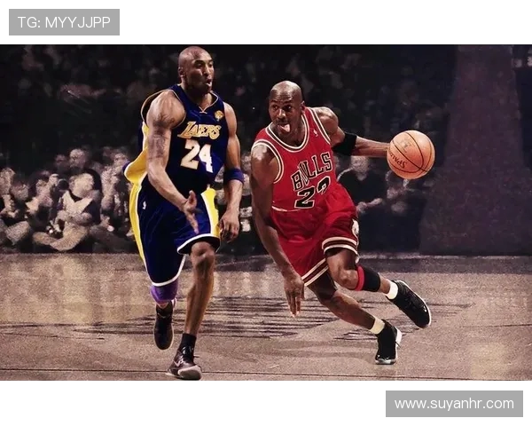 雷霆三少对决科比传奇时刻谁能赢得这场篮球巅峰对决