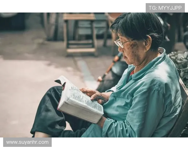 陈敏的羽毛球人生深度对话探讨与成长之路的启示与反思