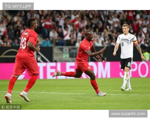 韩国与德国热身赛前瞻分析双方阵容及战术对比