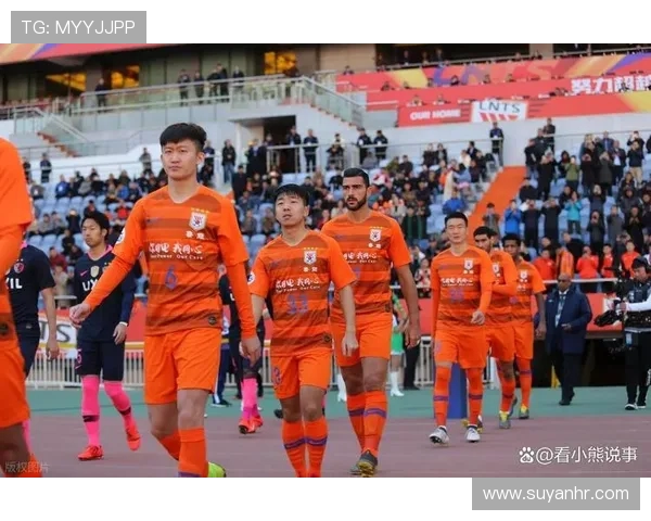 项浦制铁迎战大邱全力争胜力争晋级赛季巅峰对决即将上演