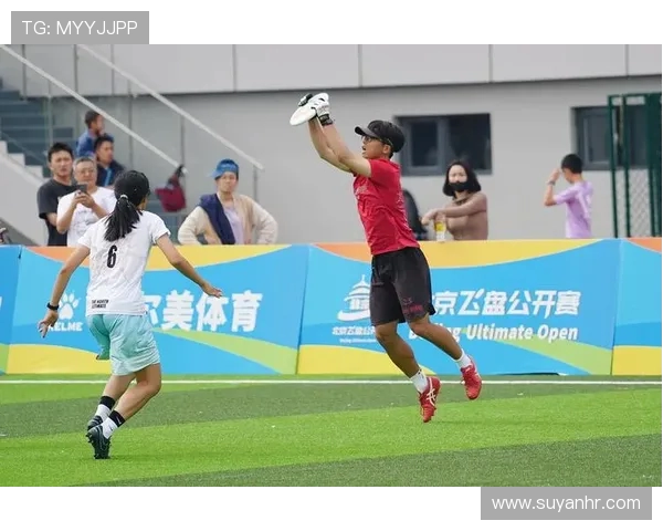 飞盘灵活性榜单揭晓南京飞盘队荣获第五名的佳绩